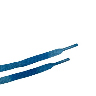 טאי דאי תכלת
