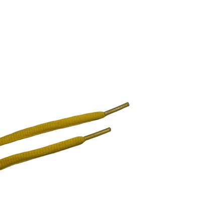 עגולים 6 מ״מ צהוב