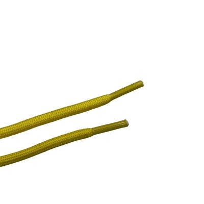 עגולים צהוב